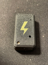 Load image into Gallery viewer, Glow