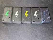 Load image into Gallery viewer, Glow